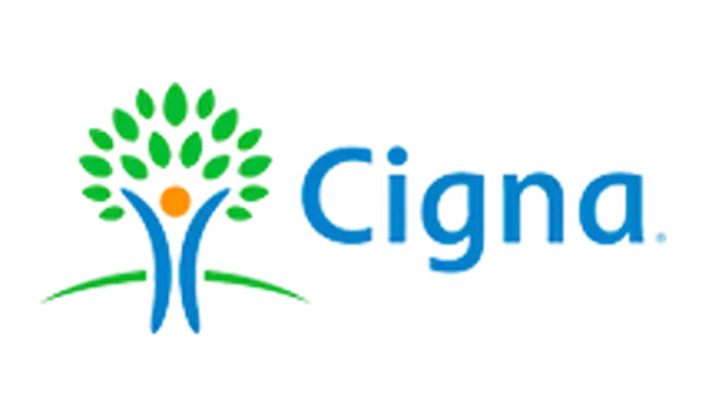 Cigna insurance accepted at Malouf Dermatology