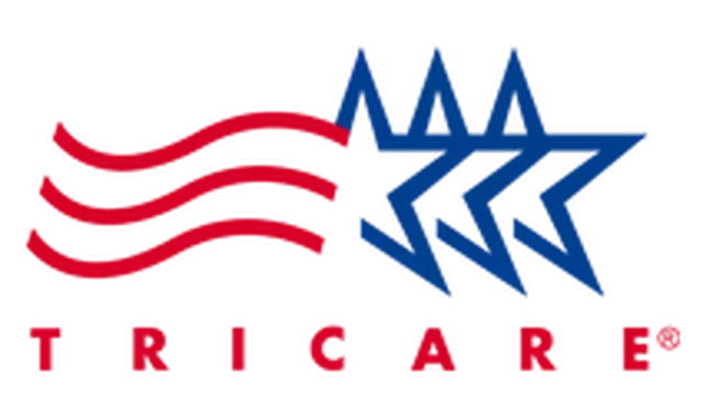 TRICARE insurance accepted at Malouf Dermatology