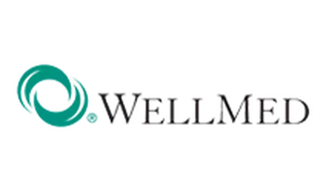 WellMed insurance accepted at Malouf Dermatology